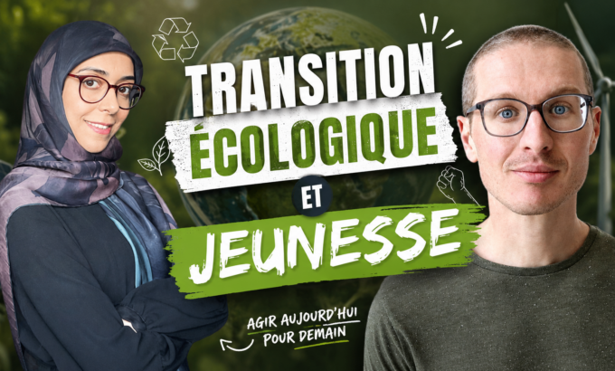 Transition